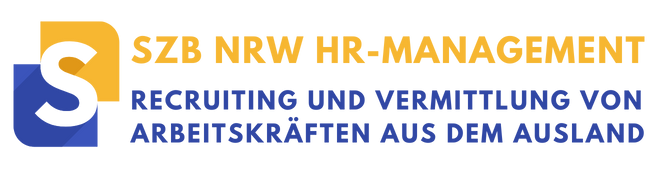 Qualifizierte Pflegekräfte & Ärzte für Ihre Klinik – zuverlässig & schnell!