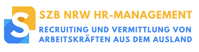 Qualifizierte Pflegekräfte & Ärzte für Ihre Klinik – zuverlässig & schnell!